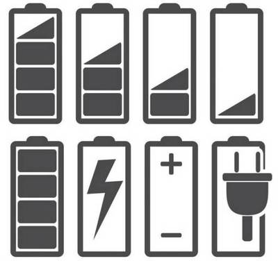 新买的手机第一次怎么充电比较好一点(新买的手机第一次怎么充电比较好用)