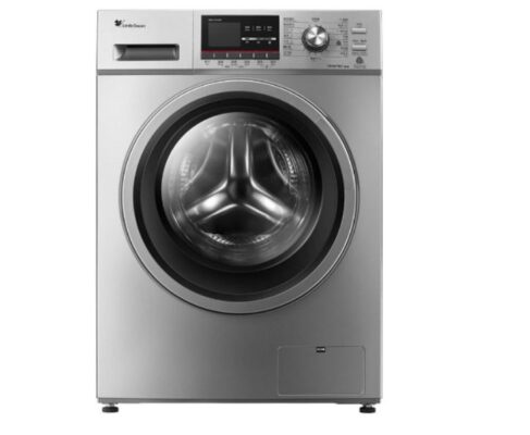 洗衣机排行榜前十名(中高端洗衣机品牌)
