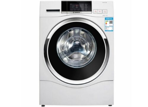 洗衣机排行榜前十名(中高端洗衣机品牌)