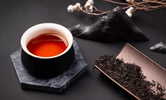 中国十大茶叶是哪十种茶(中国排名前十的茶叶品牌)