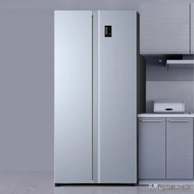 冰箱销售排行2023年(2023年国内冰箱销售排行)
